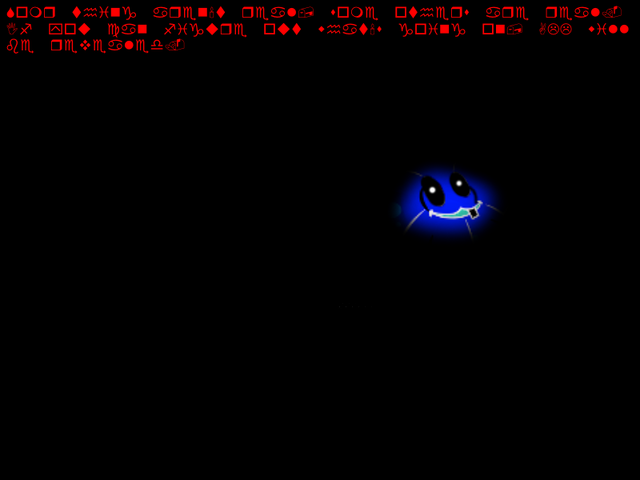 File:HAI.png