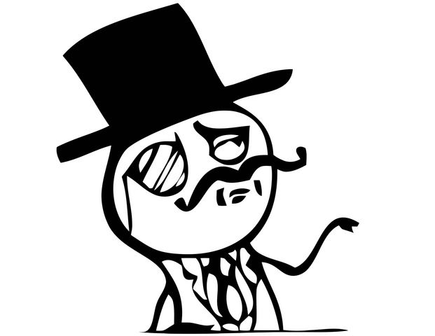 File:Hilarious.png