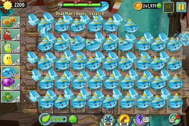 File:IMG 1150.png