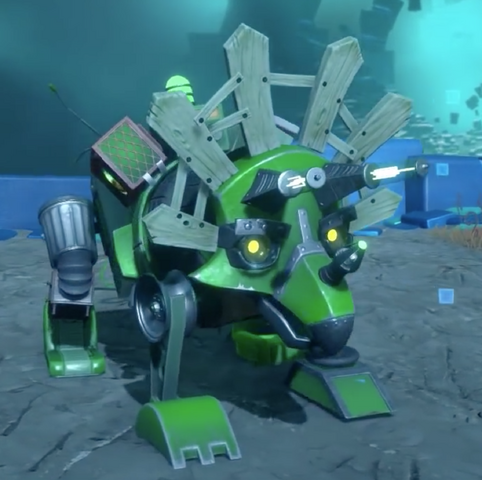File:InfinityRoboDinoP1.png