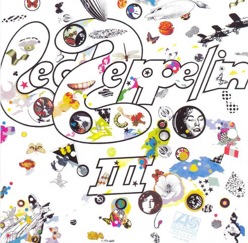 File:LedZeppelinIII.jpg
