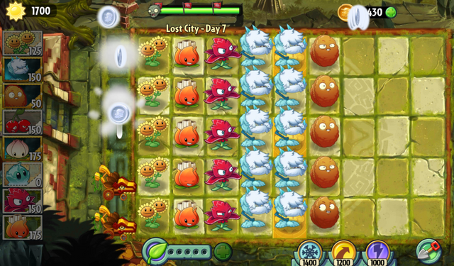 File:PvZ2 Stragety LC7.png