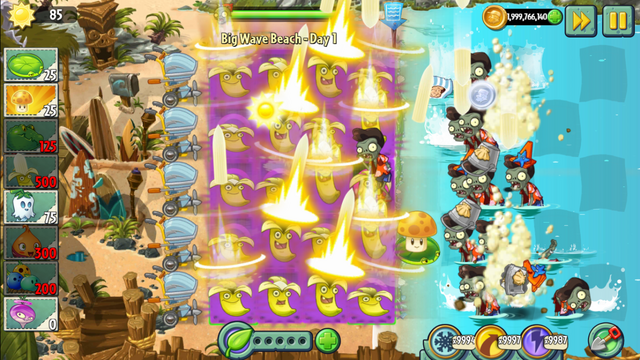 File:Screenshot 2014-11-10-13-47-15.png