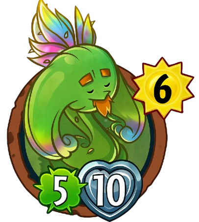 File:Soul PatchH.png