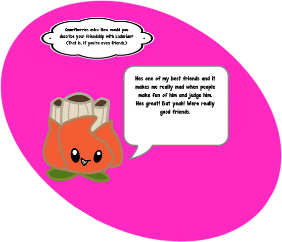 File:AskAkee37.png