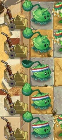 File:Cabbagepultsdontwanttowearcostumes.jpg