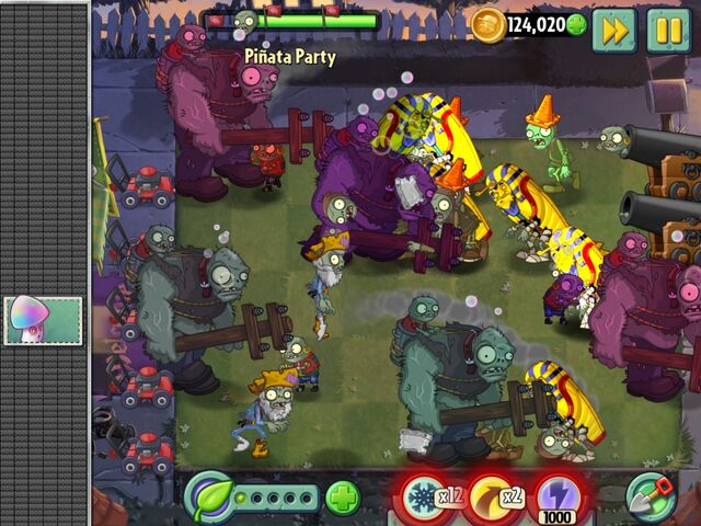 File:Dahypnoparty.jpg