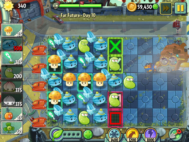 File:Overpowered.jpg