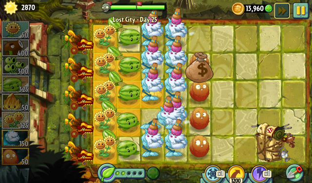 File:PvZ2 Stragety LC25.png