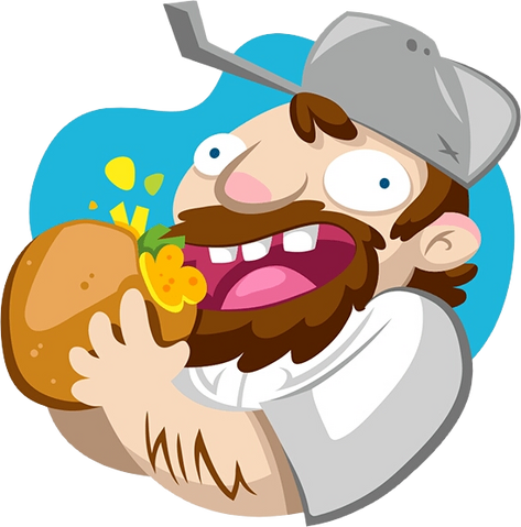 File:Pvzgw2-dave hungry.png