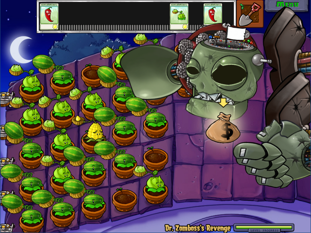 File:Defeatzomboss.png