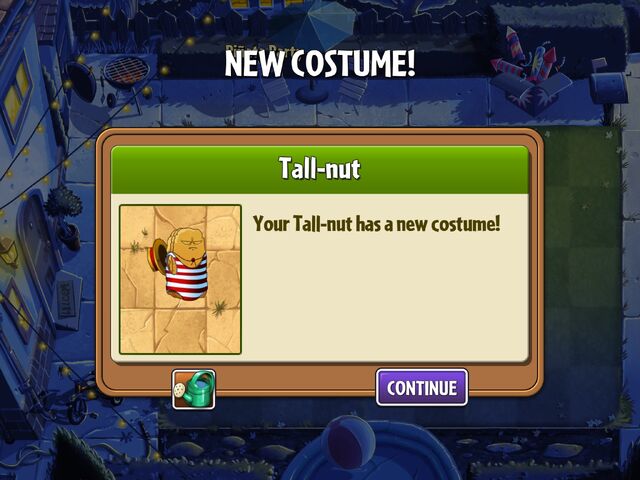 File:Getting Tall-nut's Summer Costume.jpg