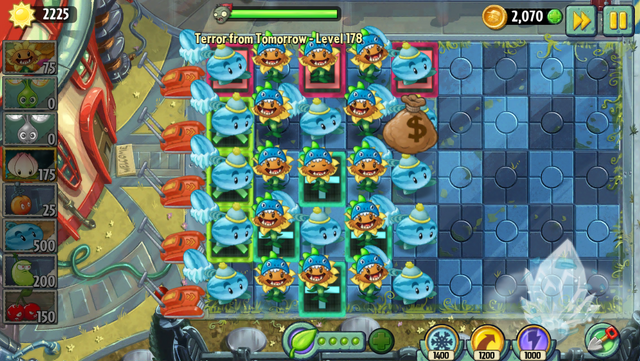 File:IMG 0025-1-.png