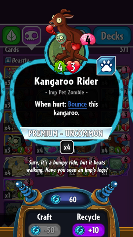File:Kangaroo Rider stats.png