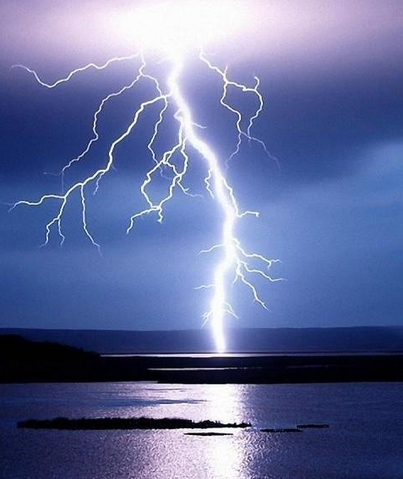 File:Lightning Background Square.png