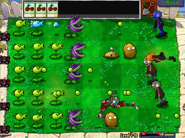 File:PlantsVsZombies223.png