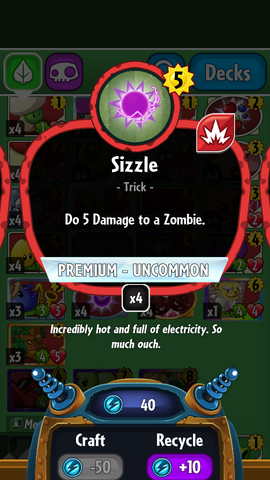 File:Sizzle stats.png