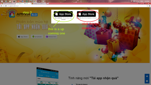 File:Step 3.png