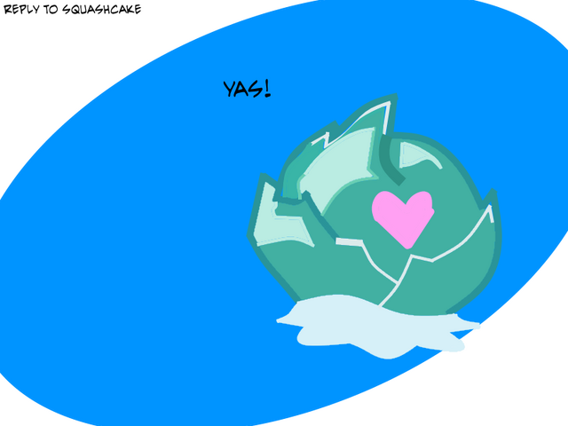 File:AskIceberg19.png
