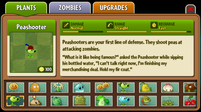 File:Fanmade Peashooter Costume1.png