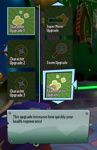 File:Health Regeneration Desc.png