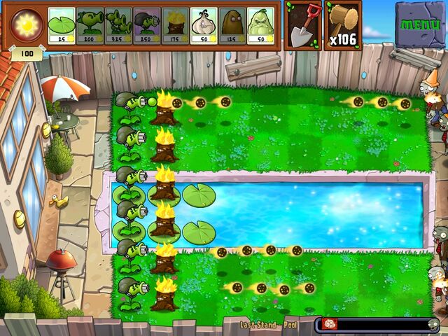 File:Last Stand Pool.jpg