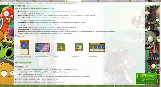 File:Lucky Blover 334.png