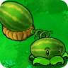 MelonpultaPvz