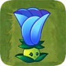 Moonflower | Plants vs. Zombies Wiki | Fandom powered by Wikia