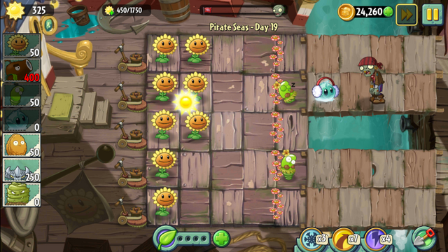 File:Psd19firstU.png