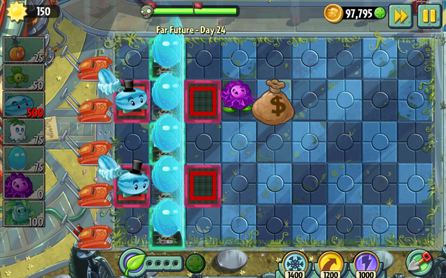 File:Screenshot 2015-06-28-20-22-16.png