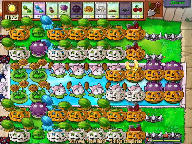 File:Survival Pool Hard.png
