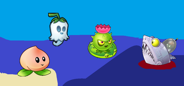 File:Zomboss attack.png