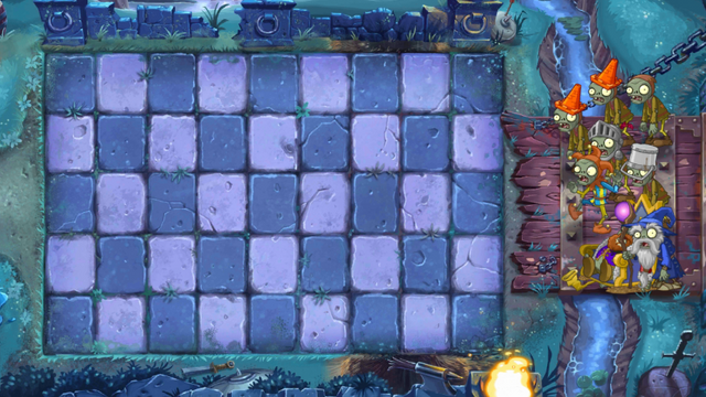 File:Dark Ages - Night 16.png