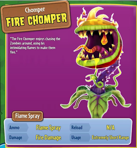 File:FireChomper.png