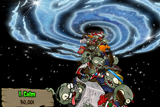 File:IMG 1217.png