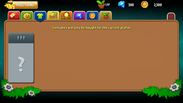 File:Nocostumes.png
