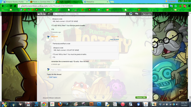 File:Screenshot 2015-07-04 16.02.00.png