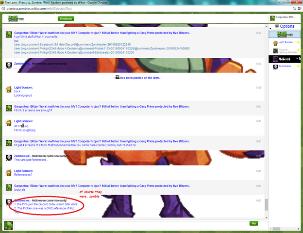 File:ZambieDemote4.png