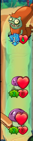 File:HotDogDance.png