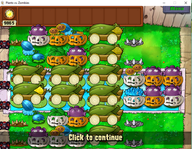 File:Pvz 498.png