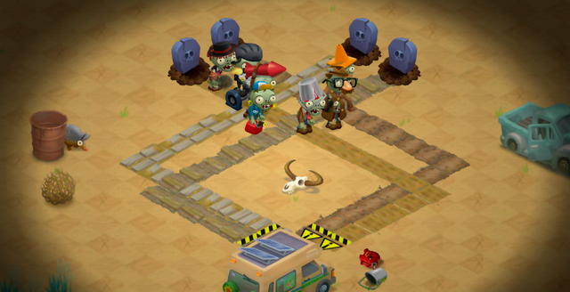 File:Sand Dooms 15.png