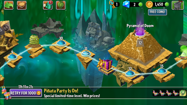 File:Screenshot 2014-12-14-10-05-21-1-.png