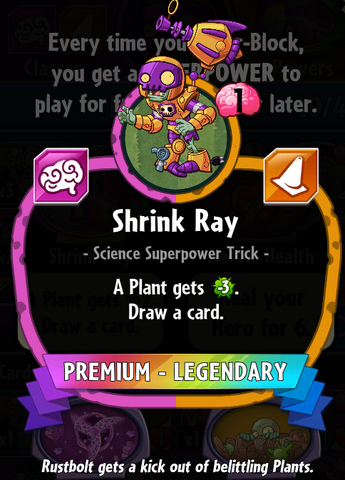 File:Shrink Ray statistics.png