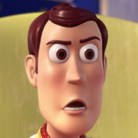 File:BUL9Woody.png