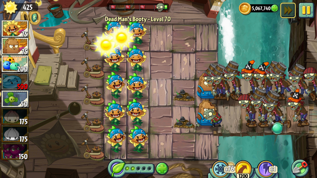 File:DMBTCLPLevels70-72SoCool (6).png