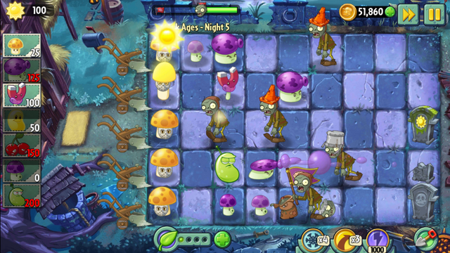 File:Dan5U.png
