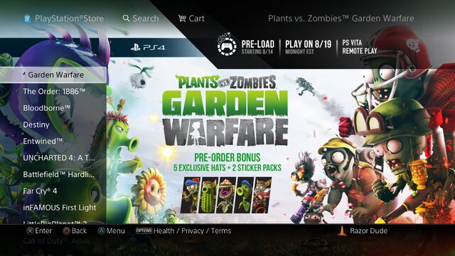 File:GW PS4.jpg