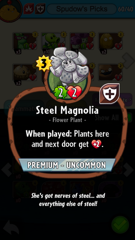 File:IMG 0185-1-.png