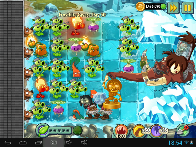 File:Screenshot 2015-02-20-18-54-37.png